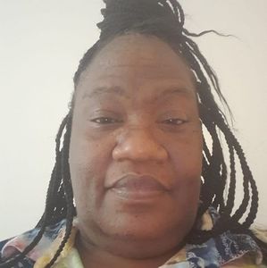 Meet your Posher, Irene